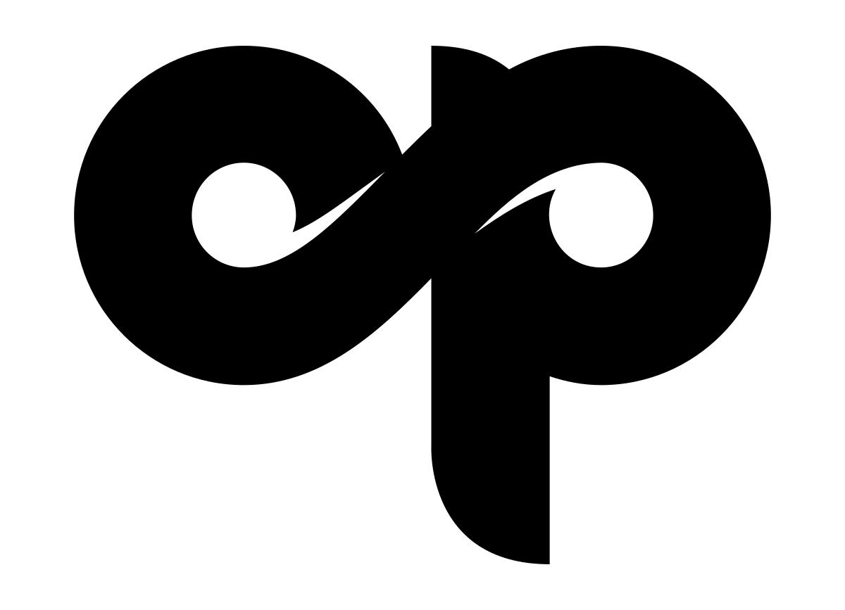 Onecom Properties, LLC